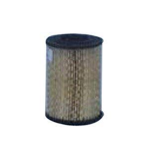 Fleetguard AF1948 Air Filter