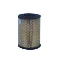 Thumbnail for Fleetguard AF1948 Air Filter