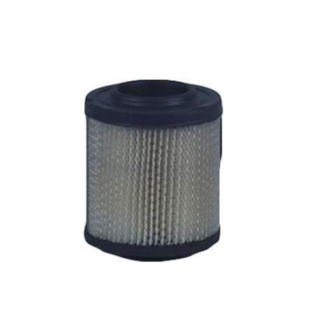Fleetguard AF1949 12-Pack Air Filter