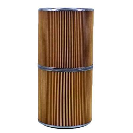 Fleetguard AF1951 Air Filter