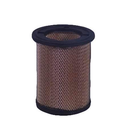Fleetguard AF1952 Air Filter