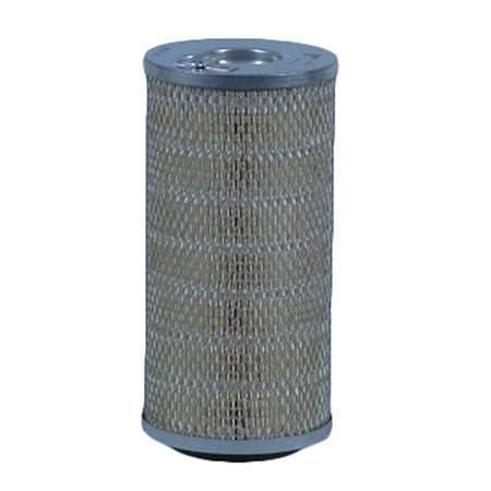 Fleetguard AF1954 Air Filter