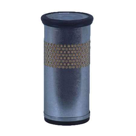 Fleetguard AF1960 Air Filter