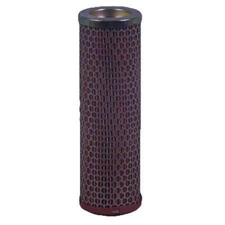 Fleetguard AF1961 Air Filter