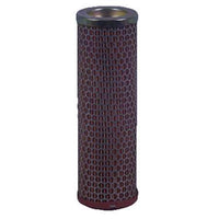 Thumbnail for Fleetguard AF1961 Air Filter