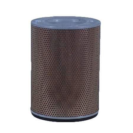 Fleetguard AF1962 Air Filter