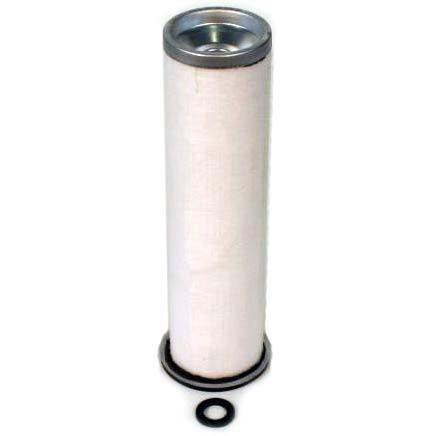Fleetguard AF1966 Air Filter