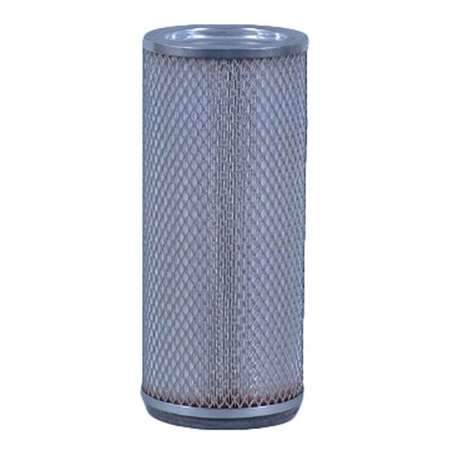 Fleetguard AF1967 Air Filter