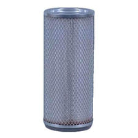 Thumbnail for Fleetguard AF1967 Air Filter
