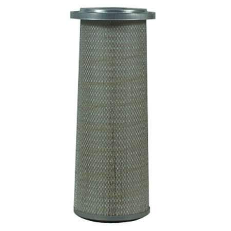 Fleetguard AF1969 Air Filter