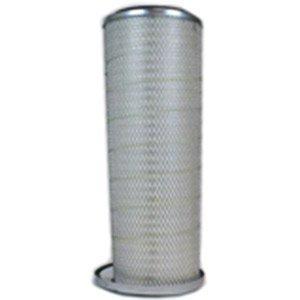 Fleetguard AF1969M Air Filter