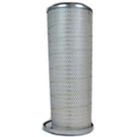 Thumbnail for Fleetguard AF1969M Air Filter