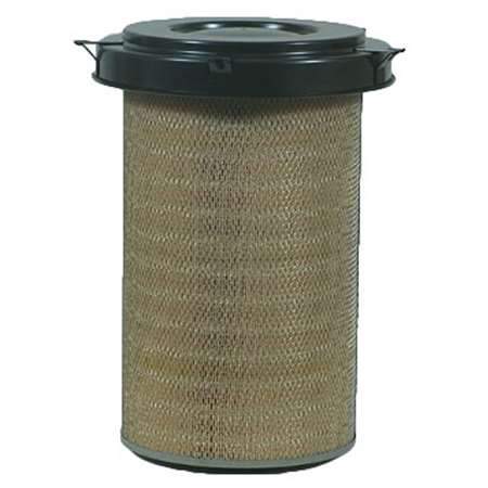 Fleetguard AF1971 Air Filter