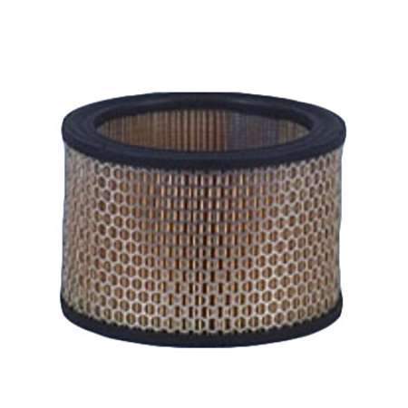 Fleetguard AF1972 Air Filter