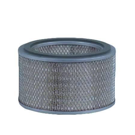 Fleetguard AF1973 Air Filter