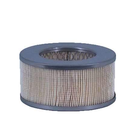 Fleetguard AF1974 Air Filter