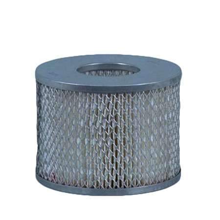 Fleetguard AF1975 Air Filter