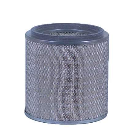 Fleetguard AF1977M Air Filter