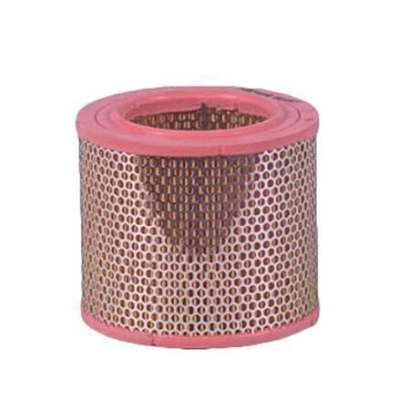 Fleetguard AF1978 Air Filter