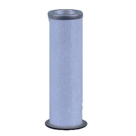 Fleetguard AF1980 Air Filter