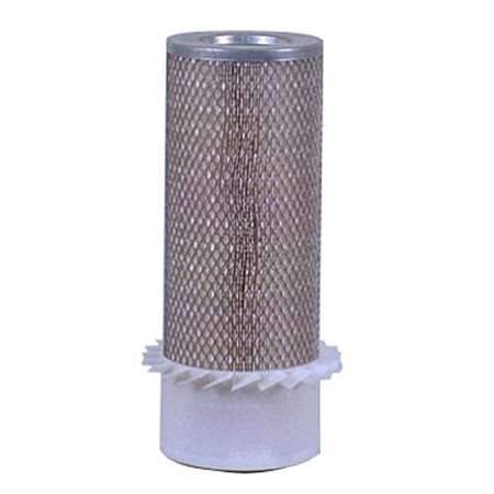Fleetguard AF1984K Air Filter