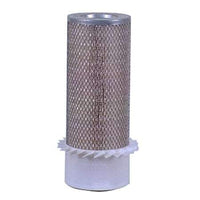 Thumbnail for Fleetguard AF1984K Air Filter