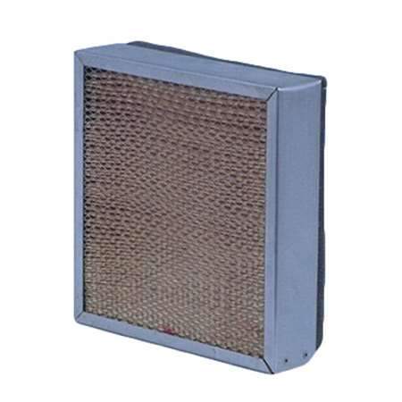 Fleetguard AF1986 Air Filter