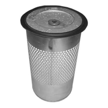 Fleetguard AF25000 Air Filter