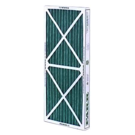 Fleetguard AF25005 20-Pack Air Filter