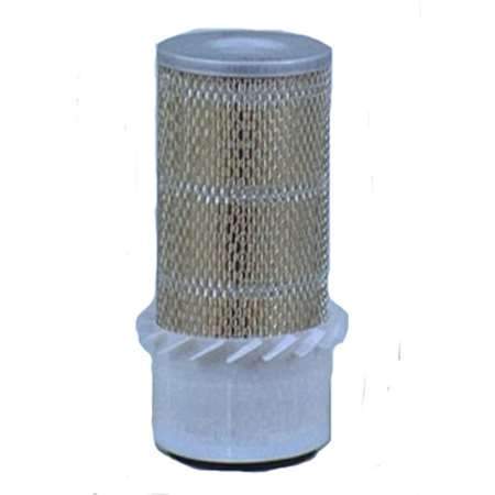 Fleetguard AF25006K Air Filter