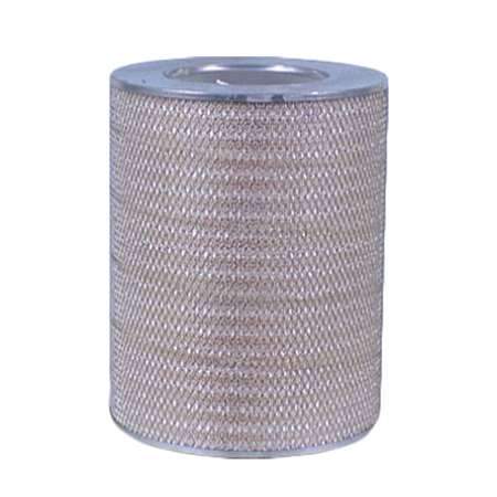 Fleetguard AF25007 Air Filter