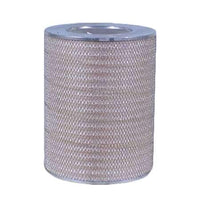 Thumbnail for Fleetguard AF25007 Air Filter
