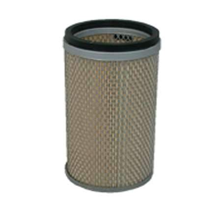 Fleetguard AF25008 Air Filter
