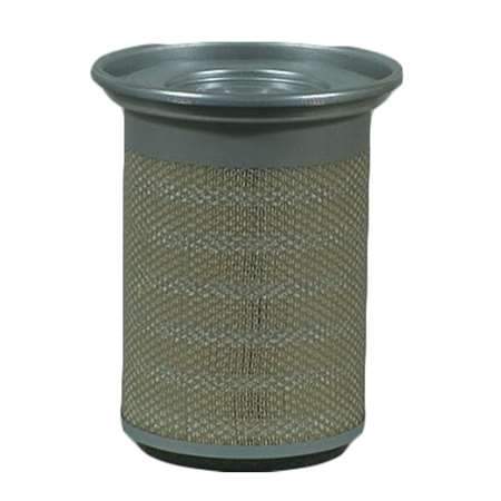 Fleetguard AF25009 Air Filter