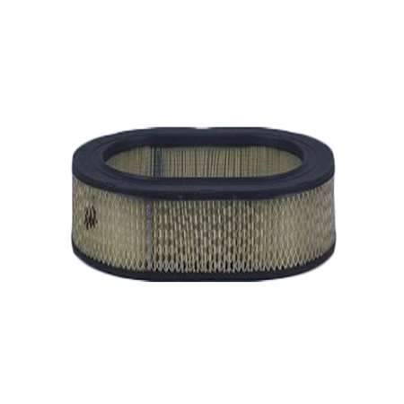 Fleetguard AF25014 6-Pack Air Filter