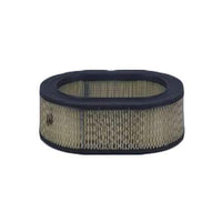 Thumbnail for Fleetguard AF25014 6-Pack Air Filter