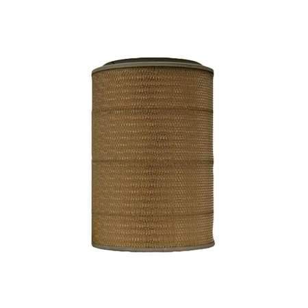Fleetguard AF25022 Air Filter