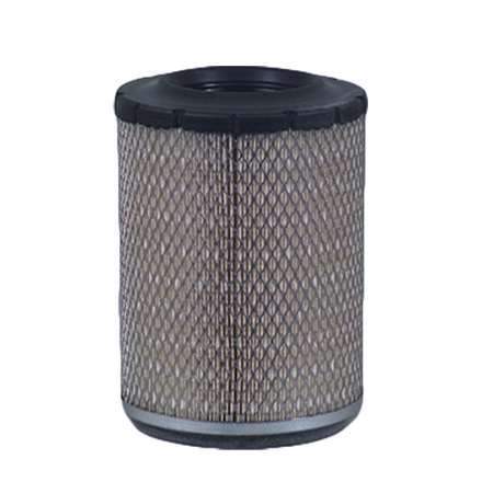 Fleetguard AF25023 Air Filter