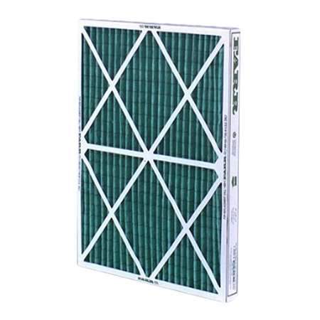 Fleetguard AF25024 10-Pack Air Filter