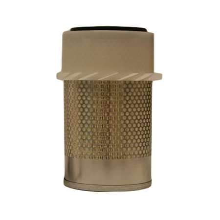 Fleetguard AF25027K Air Filter