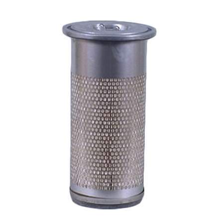 Fleetguard AF25031 Air Filter