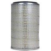 Fleetguard AF25033M Air Filter