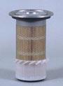 Fleetguard AF25042K Air Filter