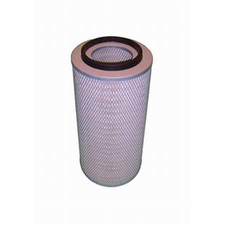 Fleetguard AF25043M Air Filter