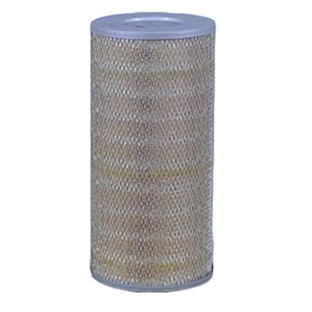 Fleetguard AF25044M Air Filter