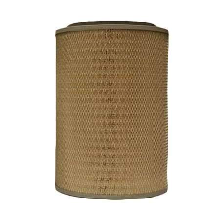 Fleetguard AF25045M Air Filter