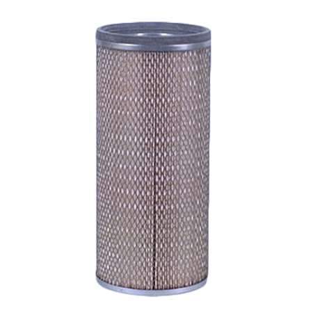Fleetguard AF25046 Air Filter