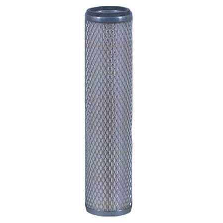 Fleetguard AF25047 Air Filter