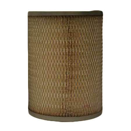 Fleetguard AF25048 Air Filter