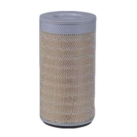 Fleetguard AF25055 Air Filter